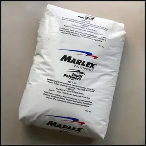 HDPEɳ��ѩ����������50100P