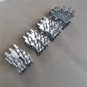 SK����Ƥ���� 6-9mm��ǿ��Ƥ���� 10-12mm����Ƥ���� QV8Ƥ����