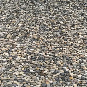 贵州 荣茂包头鹅卵石 卵石生产基地 河南巩义
