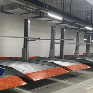 ����ʡ�������峵������ ��ƾ���峵�� ���峵���豸���޲�� �������峵���ִ�����