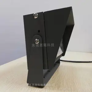 ͣ��ƺ����� XL-ZSJ-F