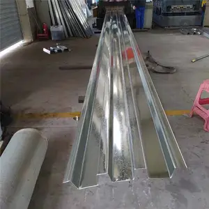 供应YXB50-200-600