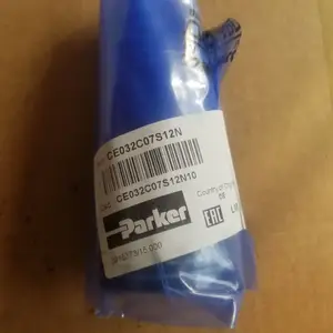 美国派克齿轮泵parker柱塞泵parker油泵PV063L1L1T1NSLC