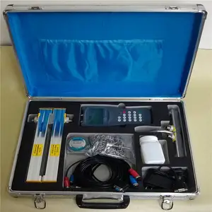 DN15-100mm�ֳ�ʽ��ˮ������������ �ֳ�ʽ������ⳬ����������