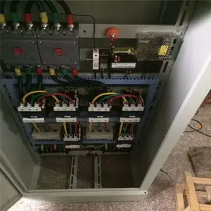 ���ѹ�������ƹ��������� �����ѹ�������