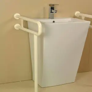 ����LS-075������ϴ������� ����������ϴ������ط��� �м��������˷���