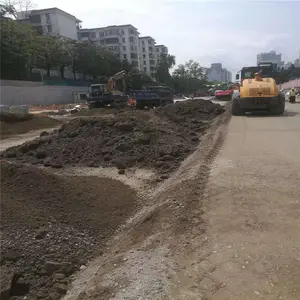����ʯˮ�ȵ����Ϲ�Ӧ-�鰲ͨ�н�����������·����