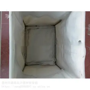 TB746���۳����ù��ߴ���Ե���߿򹤾߿����ù��ߴ�