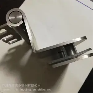 �Ǳ����䲻��ֺ�ҳ����ͺ� ��Ҷ������ʽ��ҳ