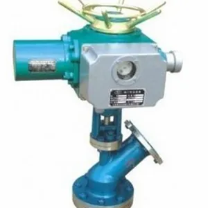 FL941F�綯���Ϸ����綯���Ϸ����ң��綯���Ϸ��۸�