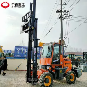 5T�Զ���ԽҰ�泵��ʵ����̥ �� �����ع� �ۺ�ֱ�����Ŵ���