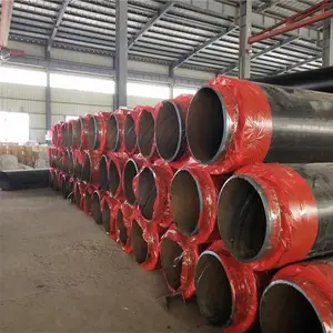 �γ��о۰�������ֱ���¹��ͺ�