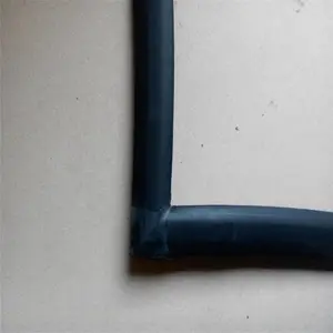 �����ܷ��� ���ּ�װ���ܷ��� ��װ���ܷ����۸�