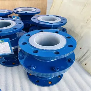 H40F46-10C DN40 �����ķ�����ʽ�����ֹ�ط� ˫���з�������