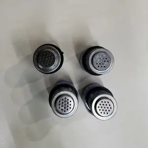 �ձ�������cosmos xp-3180 ��������� ��������O2�������� ����