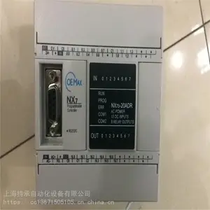 ��ӦNX70_Y16ROEMAXģ�����ά��