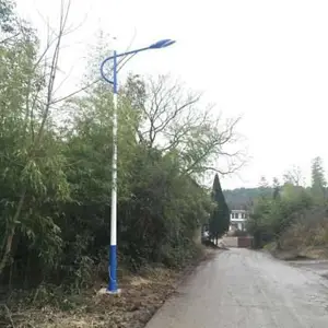 哈尔滨室外灯具生产厂,批发零售各种道路照明灯