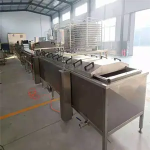 ��Ʒ��е �˻�Ư��ɱ���豸 ���ҹ�ͷɱ���豸 �߲�ɱ��Ư���豸