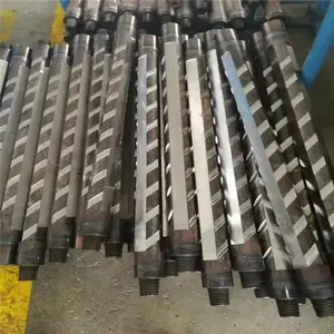 ��ú��50����������� �����ӹ��黨��� ��ĥ������� �̲����