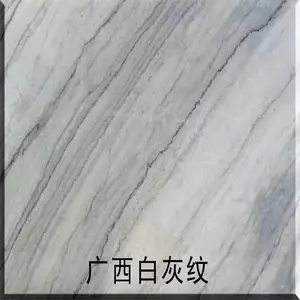 ��Ȼ����ʯ�������� �� ���״���ʯ��Դ�̼�����