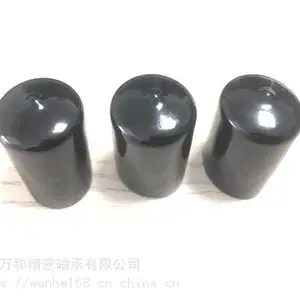 绝缘橡胶护套 橡胶保护帽 厂家直销供应
