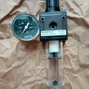 1824210220��Ȧrexroth�¹�����CO1-FORM_A-220AC-8,0VA-30MM