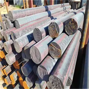 �ҿ�����HT200 HT250����Բ�� ����ĥ�������� ��ī������ֱ��