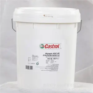 Castrol Alpha SP220��320�� ��ʵ�������SP460/680#18��