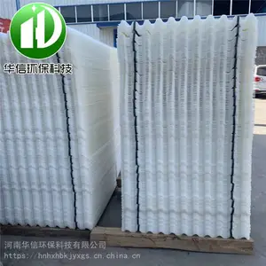 β��ˮ�������Ƿ������� ��������ȴ��pp���ϲ����ַ���б������