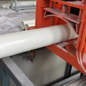 供应 bwfrp电力管 bwfrp拉缠管