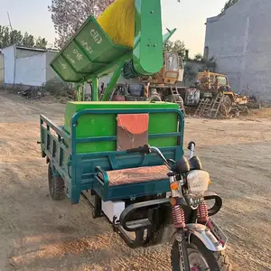 �������ػ�����ϴ�� ���е�·������ϴ�� ��·���뻤����ϴ�� ɽ������