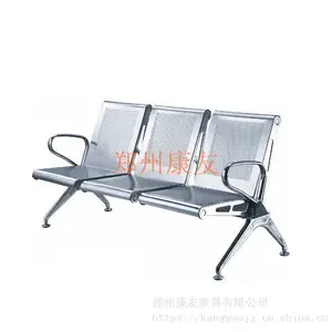 ���ݼӵ治��ֵȺ��γ���PU����