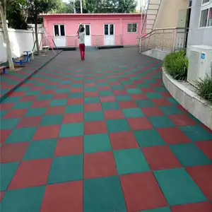 �㶫�𽺵ص澧���� 2.0mm�� PVC���ϵذ� �𽺵ص泧��