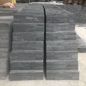 ������ϰ���ǽ�Ļ�ʯ ��ɫ��ϰ��� ��ʯ�� ��װ���������