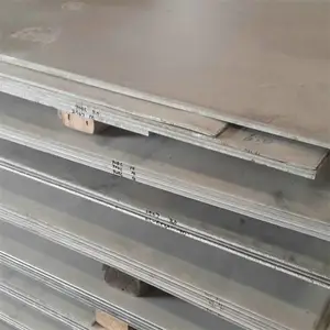富鹏源 30408不锈钢板厂 130mm厚不锈钢板 产品推荐