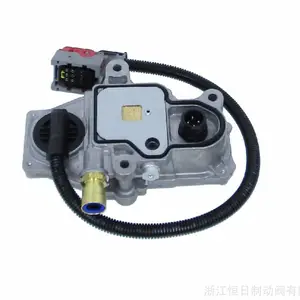 RENAULT Solenoid Valve 7422327072/7421965284/