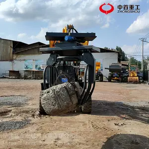 �����ع�װ�ػ���װ���� ����ֽ��ֱ�Ӽ���ץ��������Ƶ Q