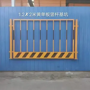 �ƺ������ͷ������� ���ӻ�����Ƭ ����Χ�� �ɶ�