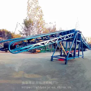 ʳƷ��װ��˫�����ͻ� 12�׳�Ƥ�����ͻ�