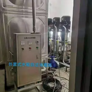 ����ˮ������ˮ������������ⱨ��������������