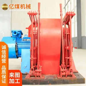 JD-25���Ƚʳ� ��ӦJDϵ�нʳ� �������� �����ȶ�