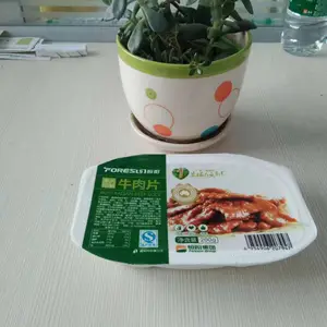 XB �����������ʺ� ����������ʺ� �����������ʺ� ��������