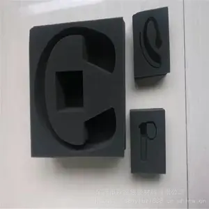 �����װ�ڳ� ��װ�����ڳ� �ڳİ�װ���� �����ڳ���ӹ� ��װ���೧��
