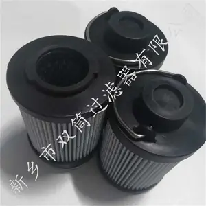 ZALX140*250-FN1_ZALX140*250-BZ1顶轴油泵入口滤芯