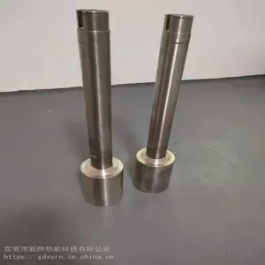 ������������ ����ֽ����� ��ͼ�����ӹ�����ּ� �������������