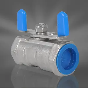 1PC������ GB/T12235(J41W)1000PSI PT������/304��/EPDM��2-1