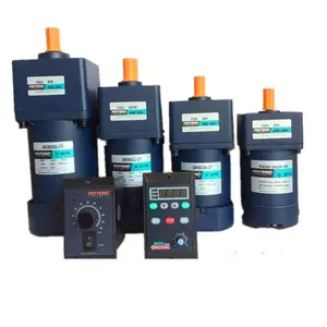 5IK60RGN-CFT/5GN30K/SF60E/60W���ٵ��