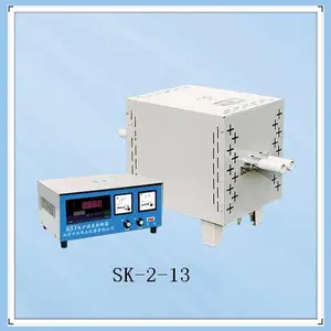����¯ ����¯ ����¯ ������µ���¯ ���ܹ�ʽ¯SK-2-13��