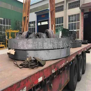 ǿʤ2.8X60������ɰ��תҤ�ִ���Ȧ��������Ʒ���ȶ�