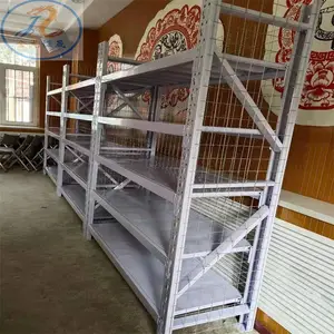 ���Ͳִ����� 1000*400*2000������ ��ɫ���������ż�
